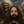 Bruno Colombet's avatar